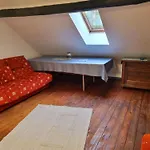 Casa vacanze Alte Waldkate - Windschief Und Mitten In Der