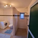 Casa vacanze Alte Waldkate - Windschief Und Mitten In Der Kevelaer
